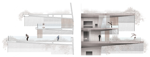 Section___front_view_large