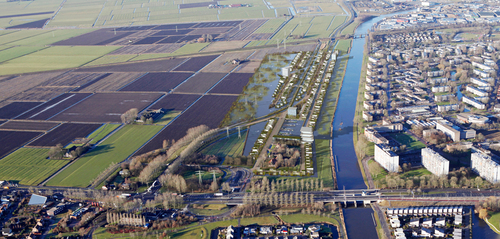 1102_europan_15b_large