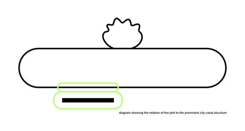 Budcud2_large