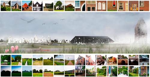 01-main-image--leeuwarden-collage-_large