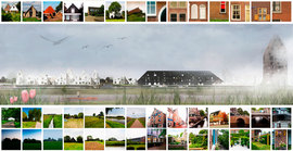 01-main-image--leeuwarden-collage-_normal