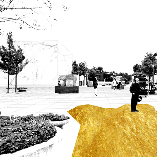 Islev_plaza_large