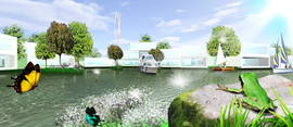 Render02_normal