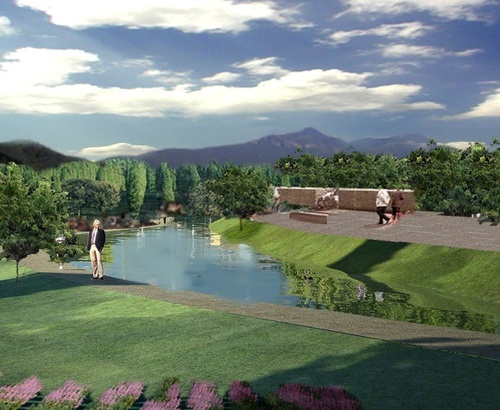 Render_2_large