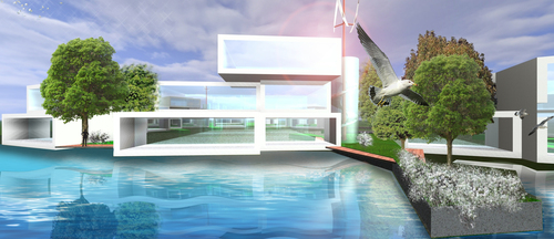 Render05_large