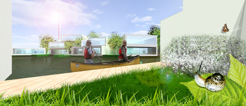 Render03_large