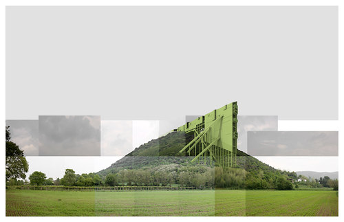 Nuances_large