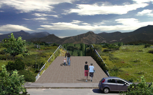 Render_3_large