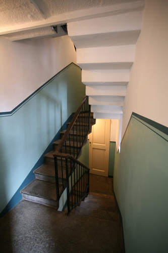 Stairs_large