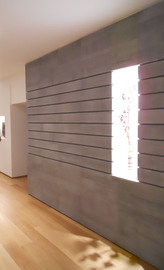 Dscn1242_normal