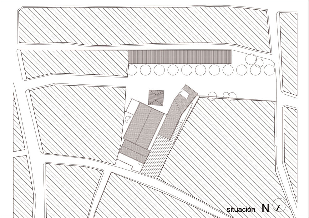 Location_full
