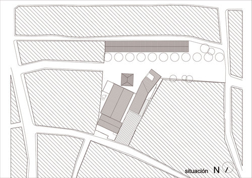 Location_large