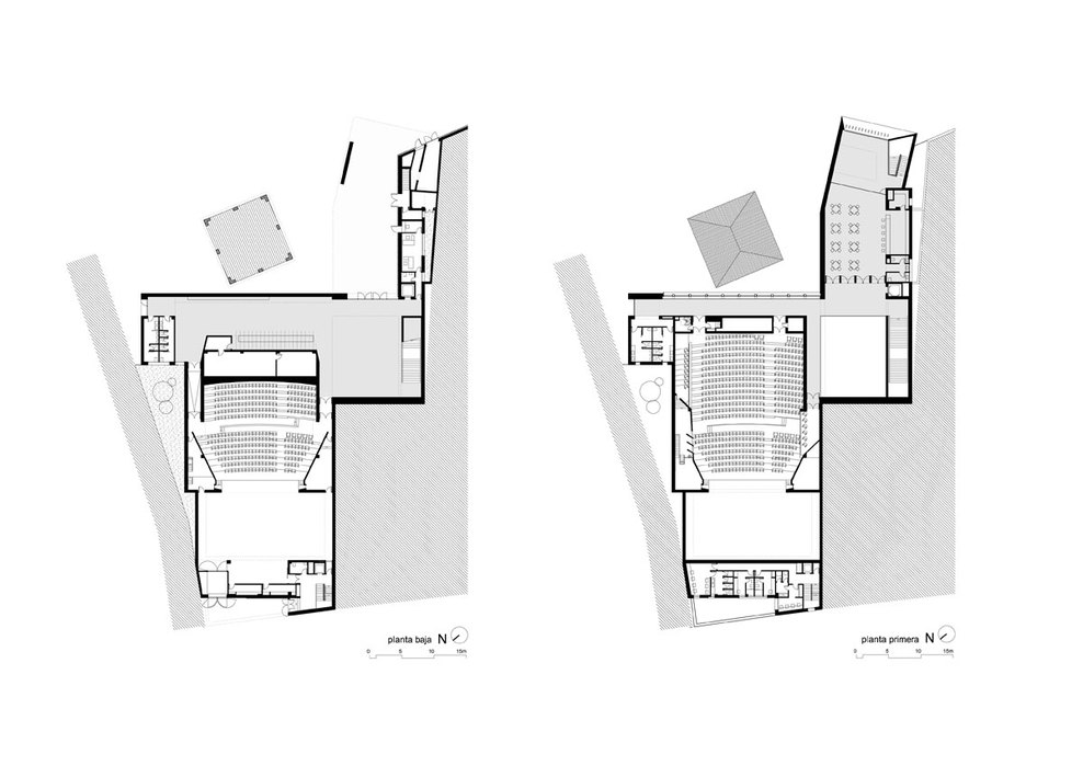 Ground-floor-plan-and-level-01_full