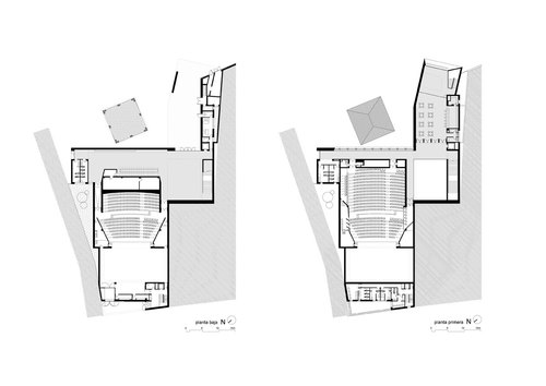 Ground-floor-plan-and-level-01_large