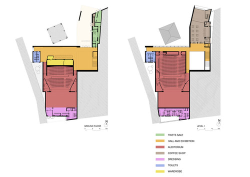 Fuction-area_large