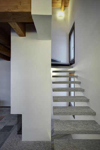 Es_casa-up-15_large