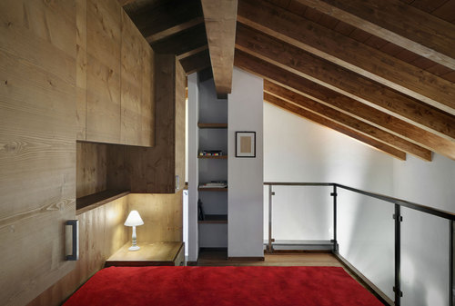 Es_casa-up-19_large