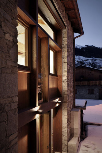 Es_casa-up-22_large