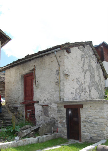 Stato-di-fatto_large