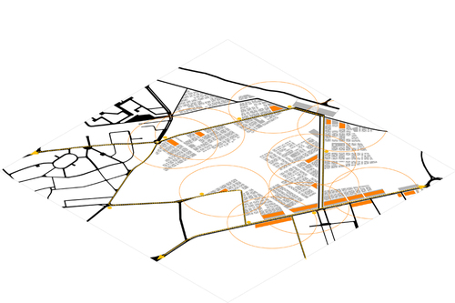 08_composition_of_the_mobility_system_on_a_crown-bus_and_trains_become_an_alternative_to_the_use_of_the_cars_large