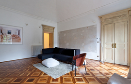 Appartamento-interior-design-01_normal