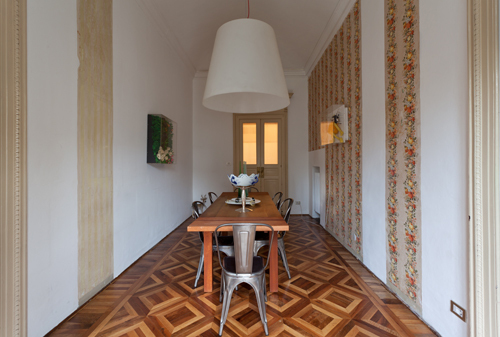 Appartamento-interior-design-02_large