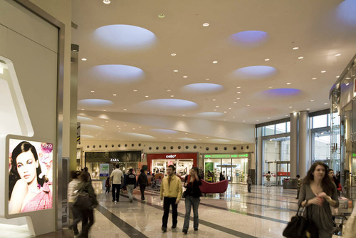03_hall_large