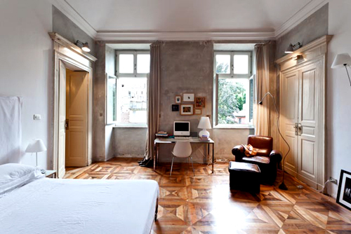 Appartamento-interior-design-03_large