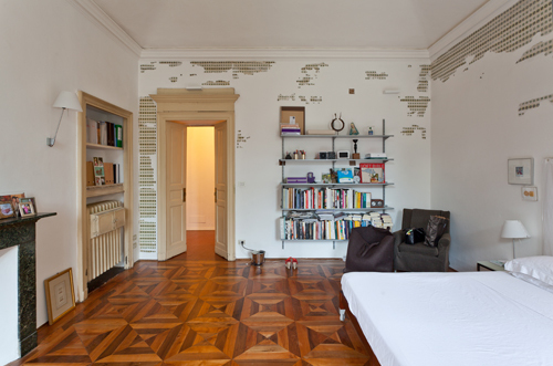 Appartamento-interior-design-04_large