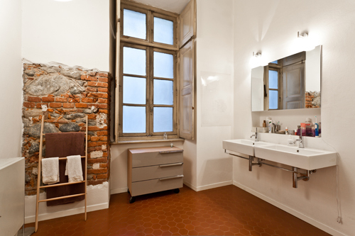 Appartamento-interior-design-08_large