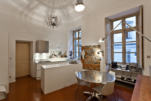 Appartamento-interior-design-09_large