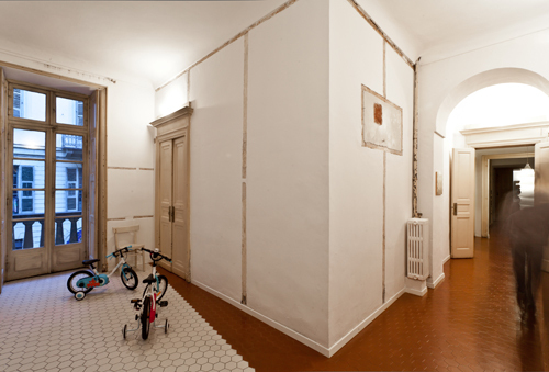 Appartamento-interior-design-11_large