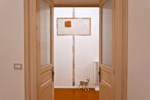Appartamento-interior-design-12_large