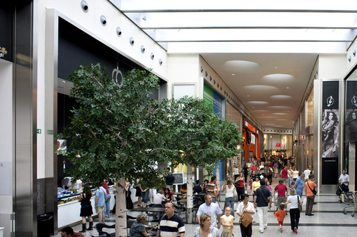 05_mall_large
