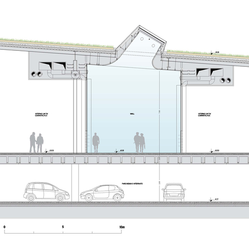 11_sezione_trasversale_della_galleria_large