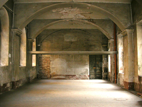Stato_fatto_large