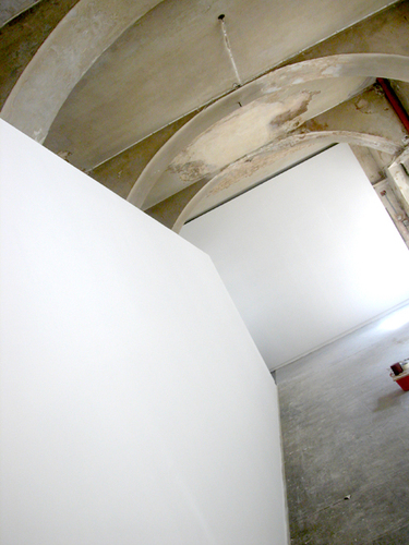 Bianco_large