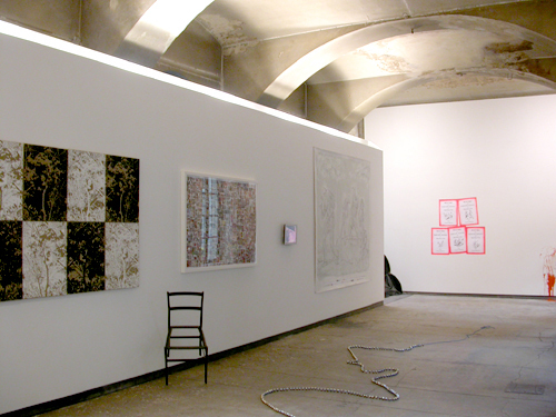 Allestimento_large