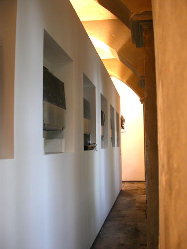 Retro_large
