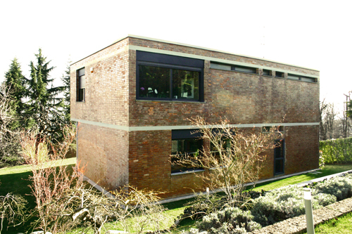 A4c_villa_esterno_large