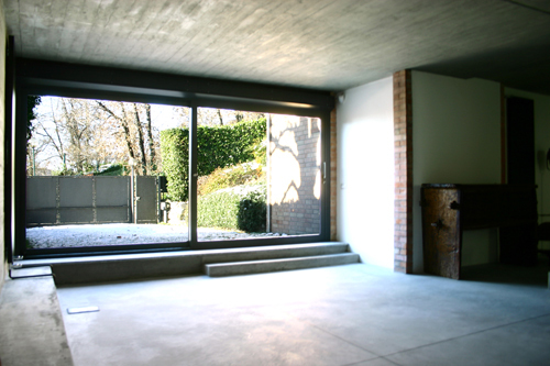 05_villa_interno_vetrata_large
