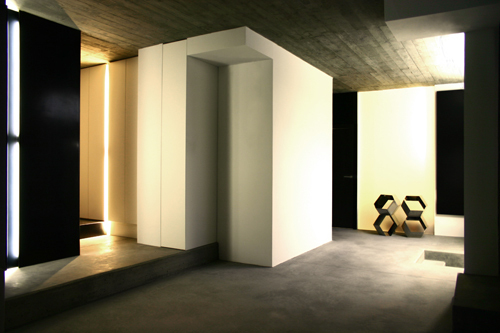 09_villa_interno_allestimento_large