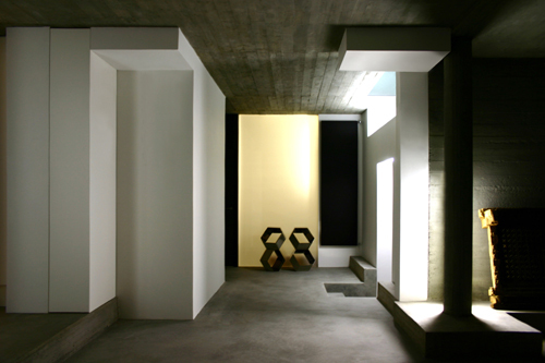 10_villa_interno_allestimento_large