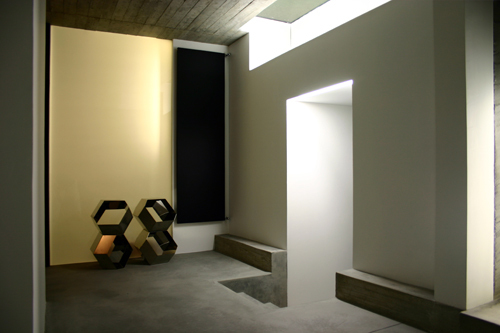 11_villa_interno_allestimento_large