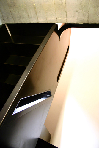 13_villa_interno_allestimento_large