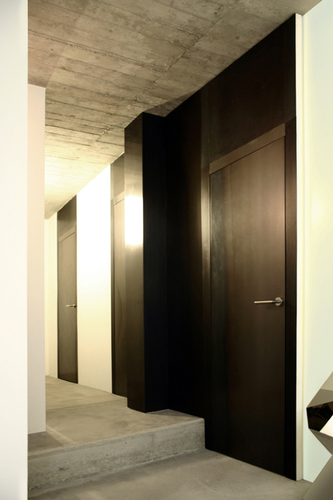 14c_villa_interno_allestimento_large
