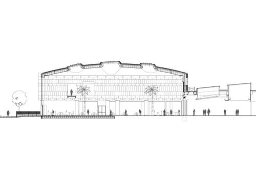 09_sezione_longitudinale_della_food_court_large