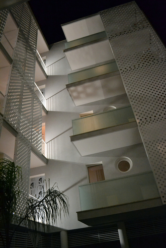 Dsc_0031_large