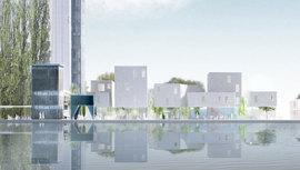 Maks_deventer_elevation_normal