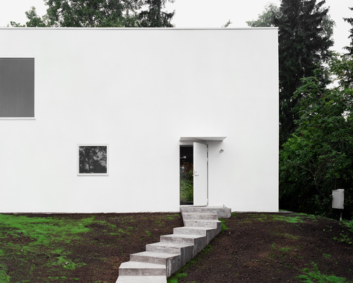 Villa_alta_07_large